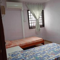 Blk 374 Clementi Avenue 4 (Clementi), HDB 4 Rooms #457430511
